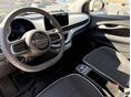 FIAT 500 2023/12 - 9