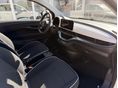 FIAT 500 2023/12 - 10
