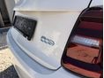 FIAT 500 2023/12 - 11