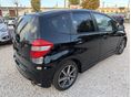 HONDA JAZZ 2013/4 - 3