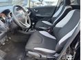 HONDA JAZZ 2013/4 - 5