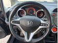HONDA JAZZ 2013/4 - 6