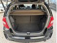 HONDA JAZZ 2013/4 - 9