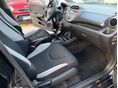 HONDA JAZZ 2013/4 - 12