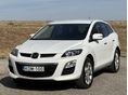 MAZDA CX-7 2011/8 - 1