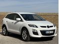 MAZDA CX-7 2011/8 - 3