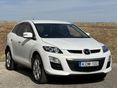 MAZDA CX-7 2011/8 - 4