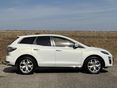 MAZDA CX-7 2011/8 - 5