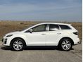 MAZDA CX-7 2011/8 - 6