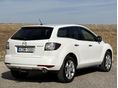 MAZDA CX-7 2011/8 - 7