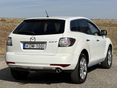 MAZDA CX-7 2011/8 - 8