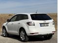 MAZDA CX-7 2011/8 - 9