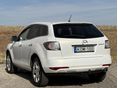 MAZDA CX-7 2011/8 - 10