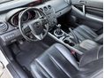 MAZDA CX-7 2011/8 - 13