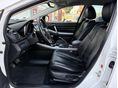 MAZDA CX-7 2011/8 - 14