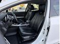 MAZDA CX-7 2011/8 - 15