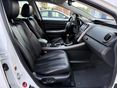 MAZDA CX-7 2011/8 - 16