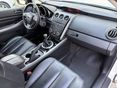 MAZDA CX-7 2011/8 - 17
