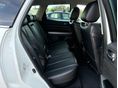 MAZDA CX-7 2011/8 - 18