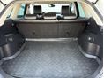 MAZDA CX-7 2011/8 - 19