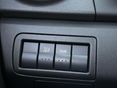 MAZDA CX-7 2011/8 - 20