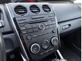 MAZDA CX-7 2011/8 - 21