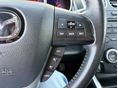 MAZDA CX-7 2011/8 - 22