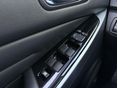 MAZDA CX-7 2011/8 - 23