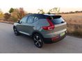 VOLVO XC40 2020/11 - 3