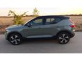 VOLVO XC40 2020/11 - 4