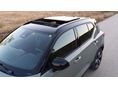 VOLVO XC40 2020/11 - 5