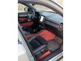 VOLVO XC40 2020/11 - 6