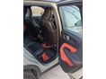 VOLVO XC40 2020/11 - 7