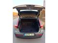 VOLVO XC40 2020/11 - 8