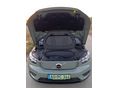 VOLVO XC40 2020/11 - 9