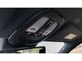VOLVO XC40 2020/11 - 11