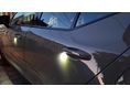 VOLVO XC40 2020/11 - 12