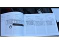 VOLVO XC40 2020/11 - 14