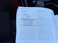 VOLVO XC40 2020/11 - 16