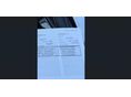 VOLVO XC40 2020/11 - 15