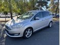 FORD C-MAX 2019/4 - 1