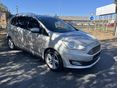 FORD C-MAX 2019/4 - 2