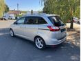FORD C-MAX 2019/4 - 3