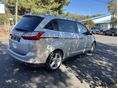 FORD C-MAX 2019/4 - 4