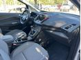 FORD C-MAX 2019/4 - 5