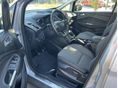 FORD C-MAX 2019/4 - 6
