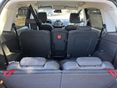 FORD C-MAX 2019/4 - 7