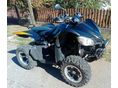ARCTIC CAT XC 450 2012/8 - 1