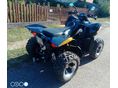 ARCTIC CAT XC 450 2012/8 - 2