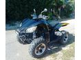 ARCTIC CAT XC 450 2012/8 - 3